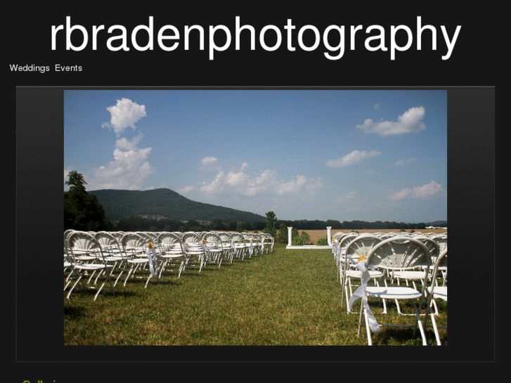 www.rbradenphotography.com