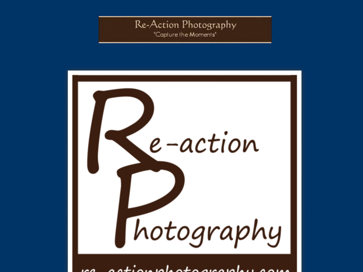 www.re-actionphotography.com