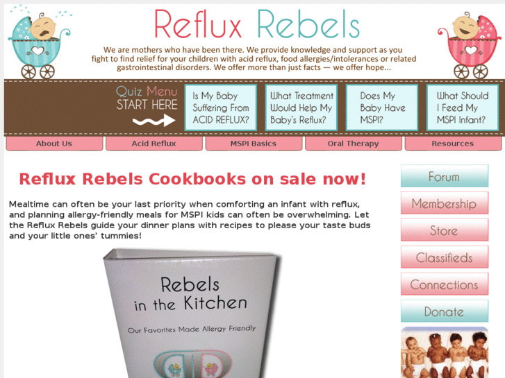 www.refluxrebels.com