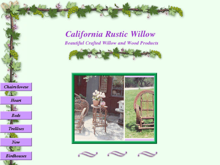 www.rusticwillow.com