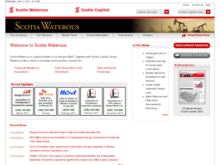 www.scotiawaterous.com