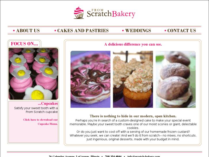 www.scratch-bakery.com
