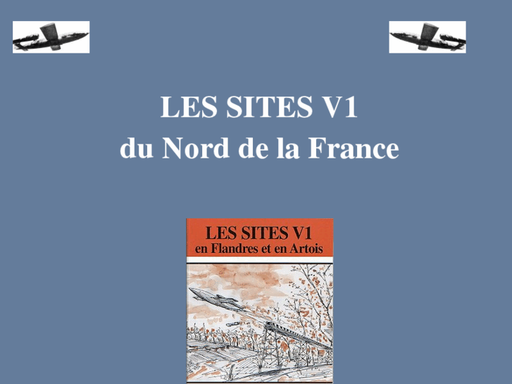 www.sitesv1du-nord-de-la-france.com