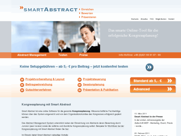 www.smart-abstract.com