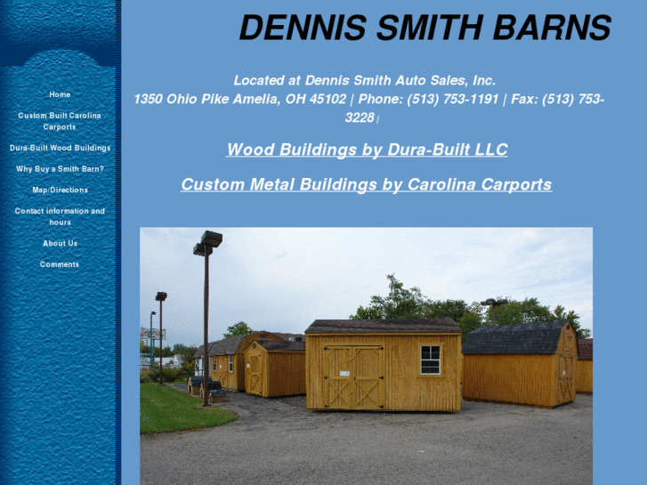 www.smithbarns.com
