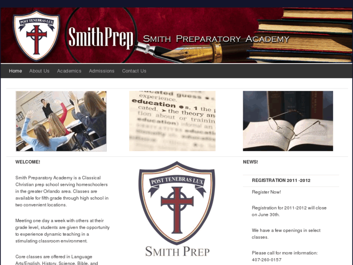 www.smithprep.com