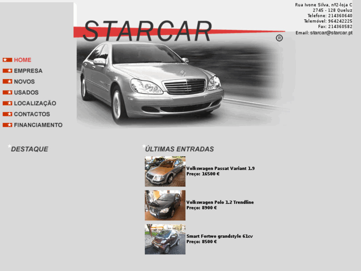 www.starcar.pt