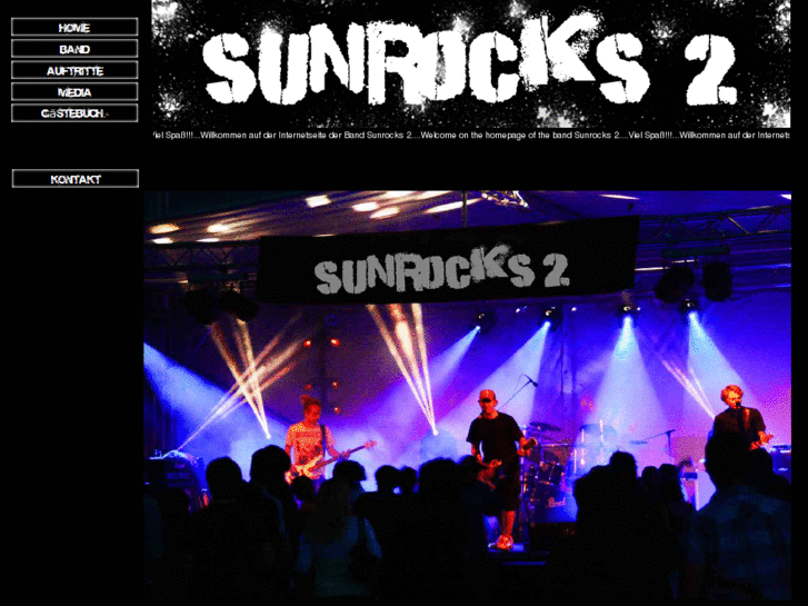 www.sunrocks2.net