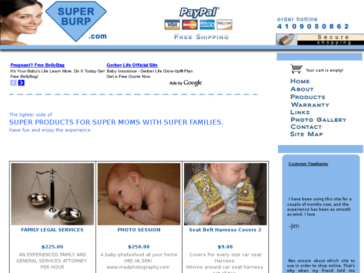 www.superburp.com