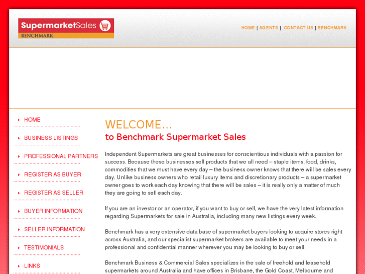 www.supermarkets4sale.com.au