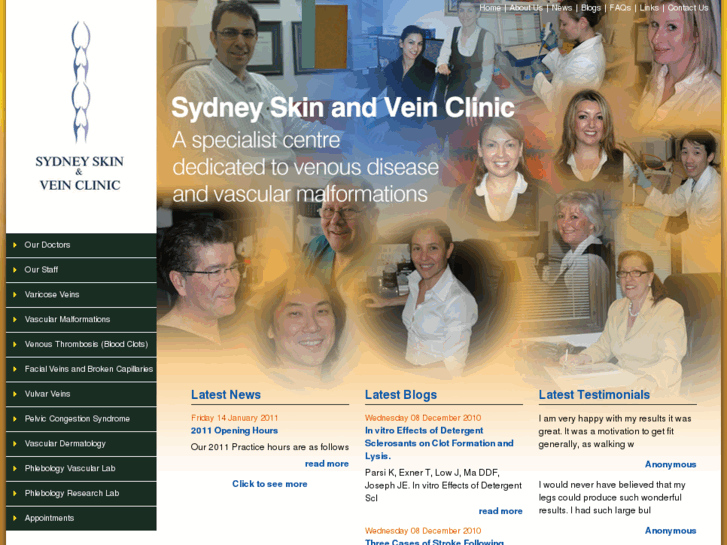 www.sydneyskinandvein.com.au