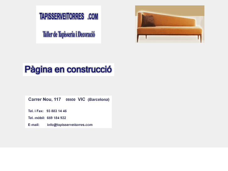 www.tapisserveitorres.com