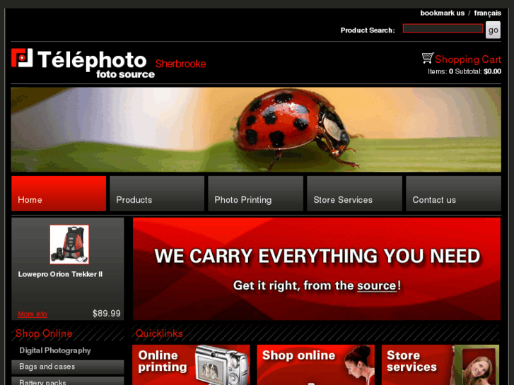 www.telephotofotosource.com