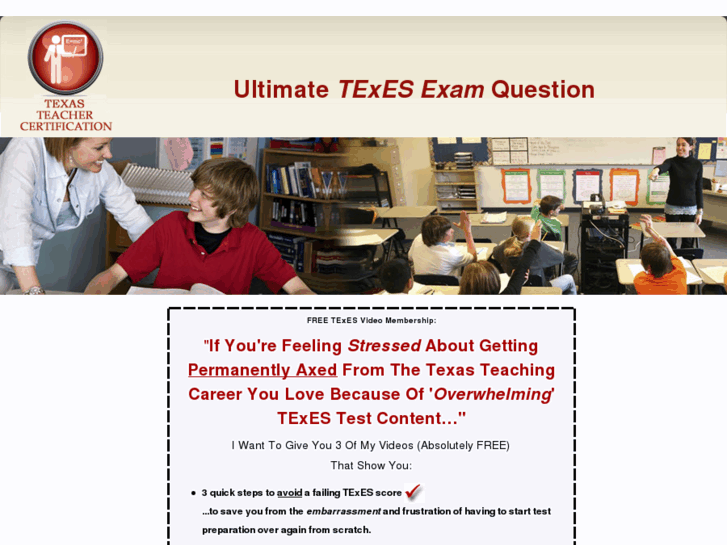 www.texes-exam-practice.com