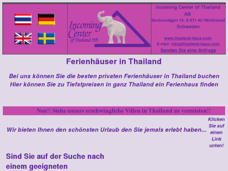 www.thailand-haus.com