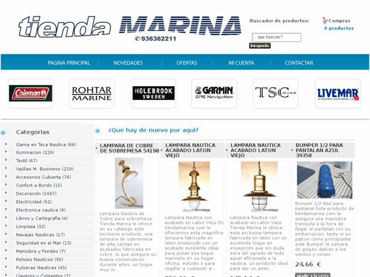 www.tienda-marina.com