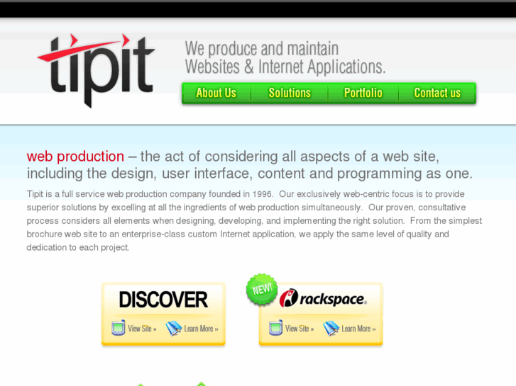 www.tipitcommunications.com
