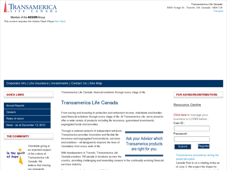 www.transamerica.ca