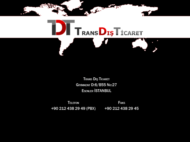 www.transdisticaret.com