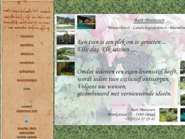 www.tuinidee.com