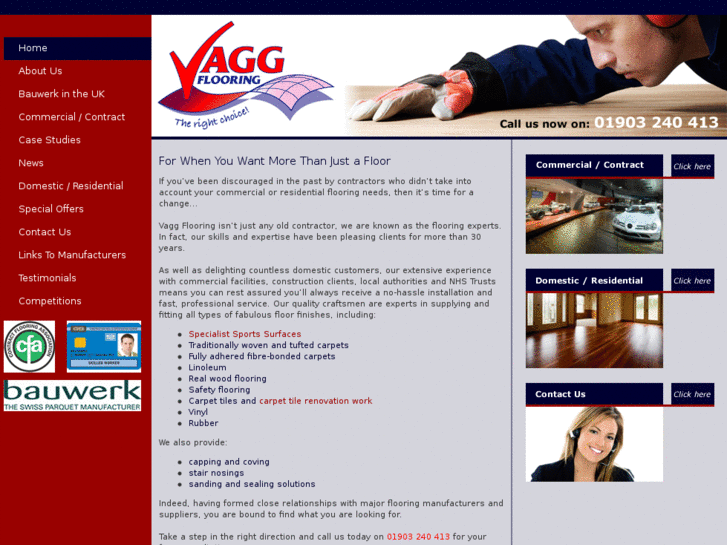 www.vaggflooring.com