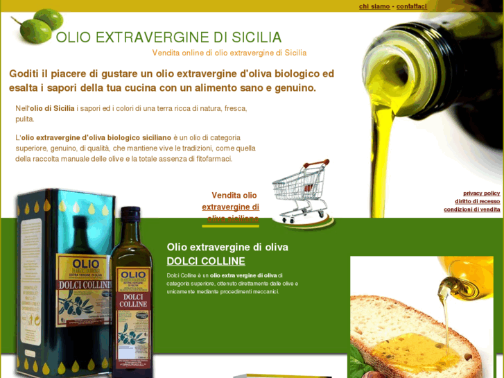 www.vendita-olio-extravergine.it