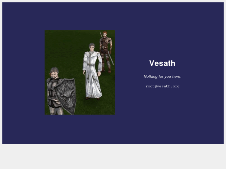 www.vesath.org
