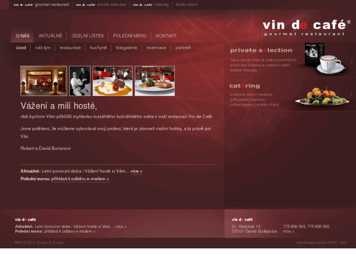 www.vindecafe.cz