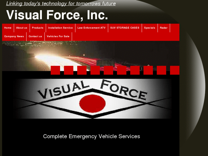 www.visualforceinc.com