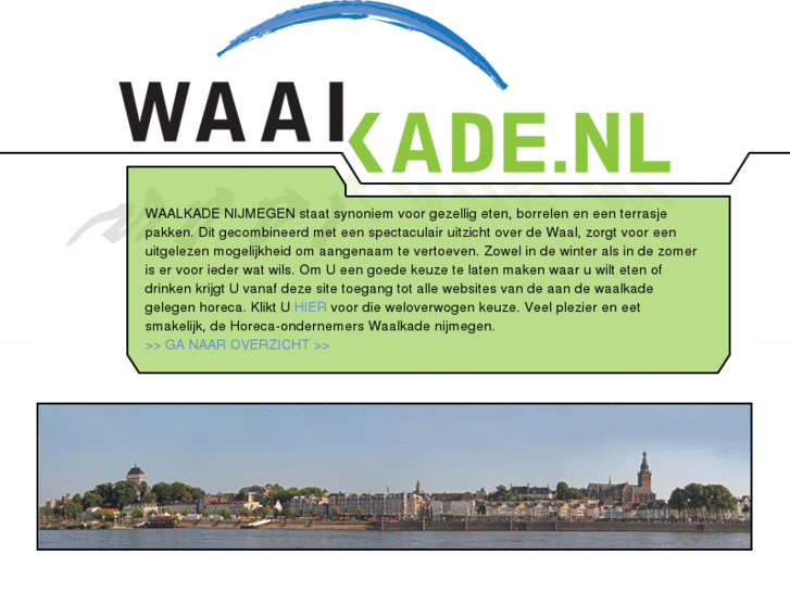 www.waalkade.nl