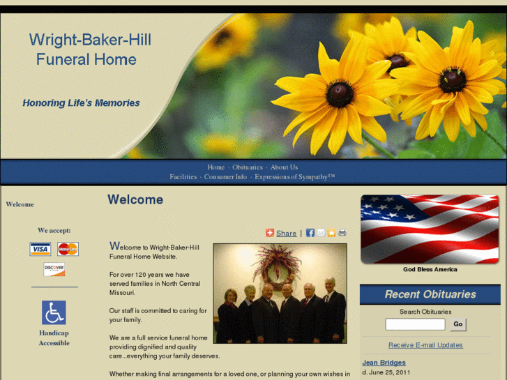 www.wbhfuneralhome.com