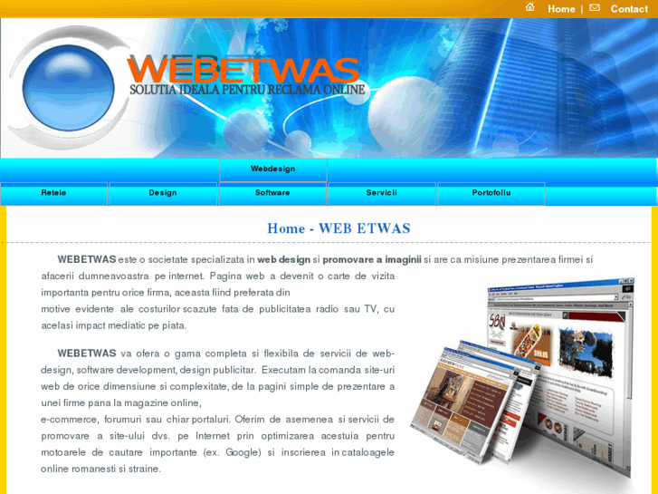 www.webetwas.com