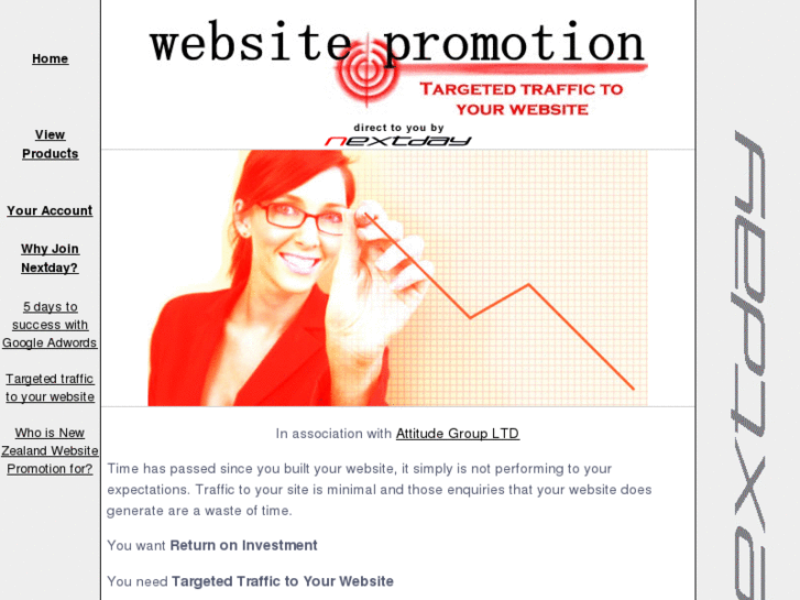 www.website-promotion.co.nz