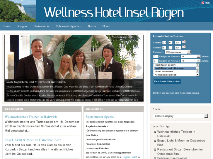 www.wellnesshotelruegen.de