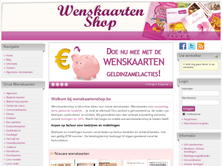 www.wenskaartenshop.be