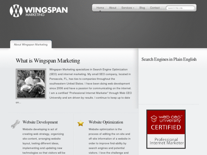 www.wingspanmarketing.com