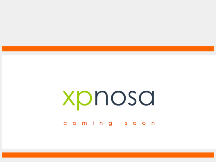 www.xpnosa.com