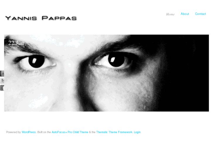 www.yannispappas.com