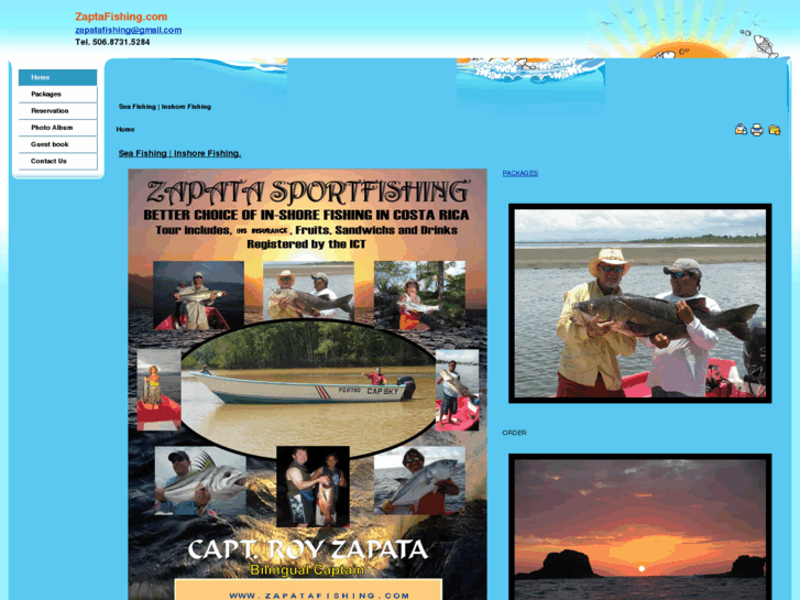 www.zapatafishing.com