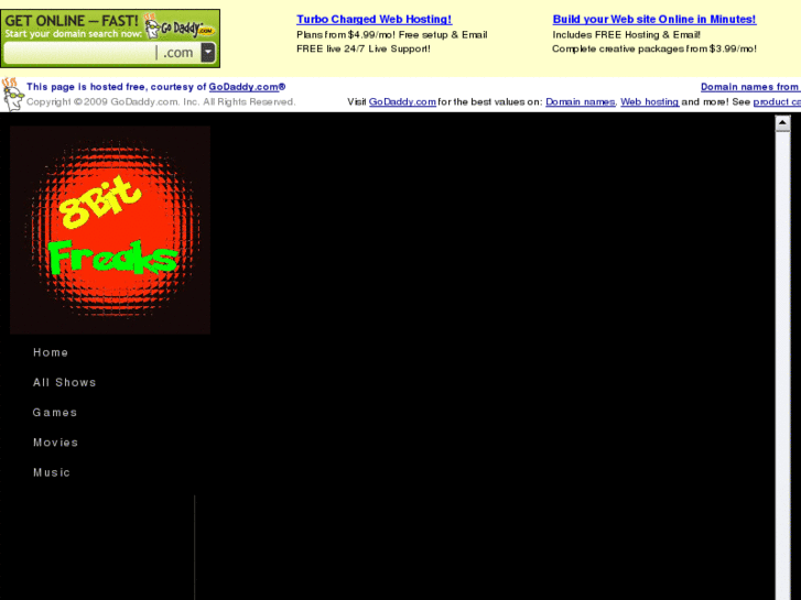 www.8bitfreaks.com