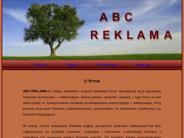 www.abcreklama.info