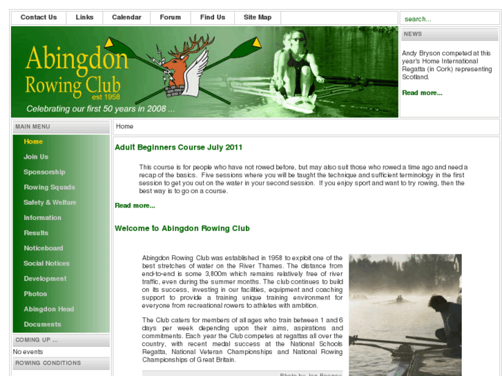 www.abingdonrc.org.uk