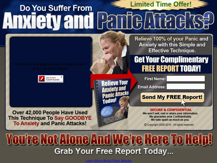 www.aboutpanicattacks.net