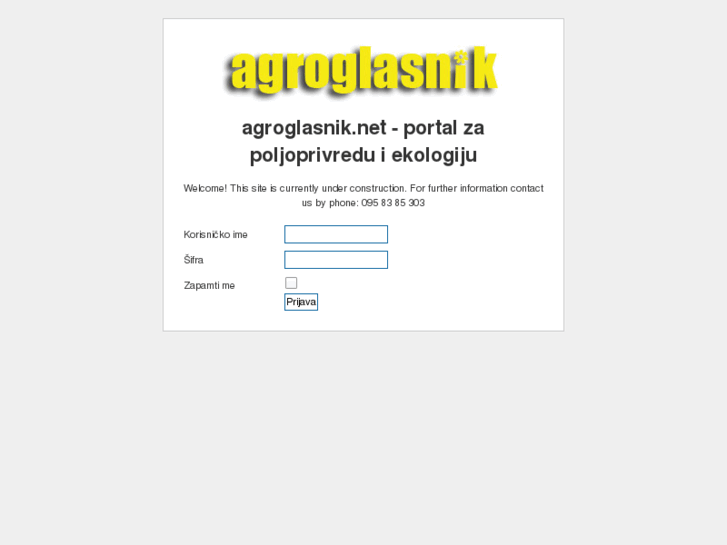 www.agroglasnik.net