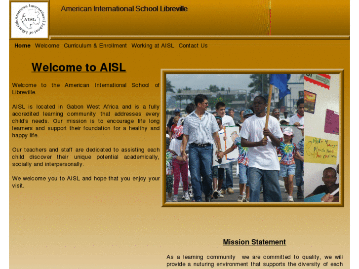 www.aislibreville.com