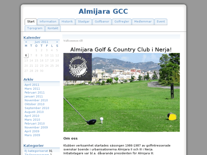 www.almijaragcc.com