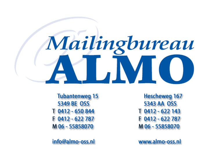 www.almo-oss.nl