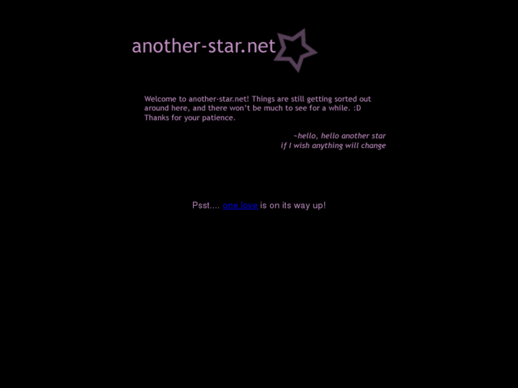 www.another-star.net