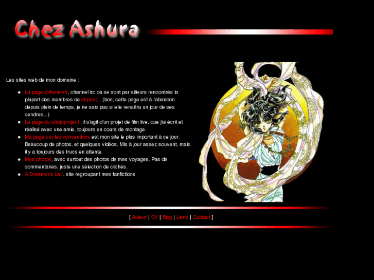 www.ashura.org