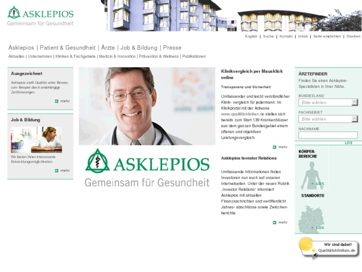 www.asklepios.com